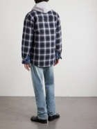 424 - Hoorsenbuhs Jeans - Blue