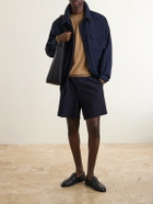 Altea - Cashmere Sweater - Neutrals