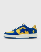 BAPE STA #5-22