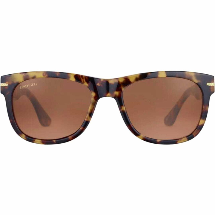 Photo: Serengeti Eyewear Foyt Largess550002