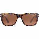 Serengeti Eyewear Foyt Largess550002