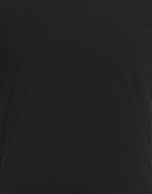 Peuterey Mens T-shirt in Black