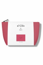DR BARBARA STURM beauty set 'glow kit' Fuchsia