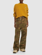 MONCLER GENIUS - Moncler X Palm Angels Cargo Pants