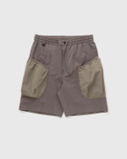 OAKLEY FGL TOOL BOX SHORTS 5.0 Purple Mens Cargo Short