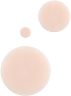 La Mer The Lifting Firming Serum, 30 mL