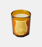 Trudon Altair Classique scented candle