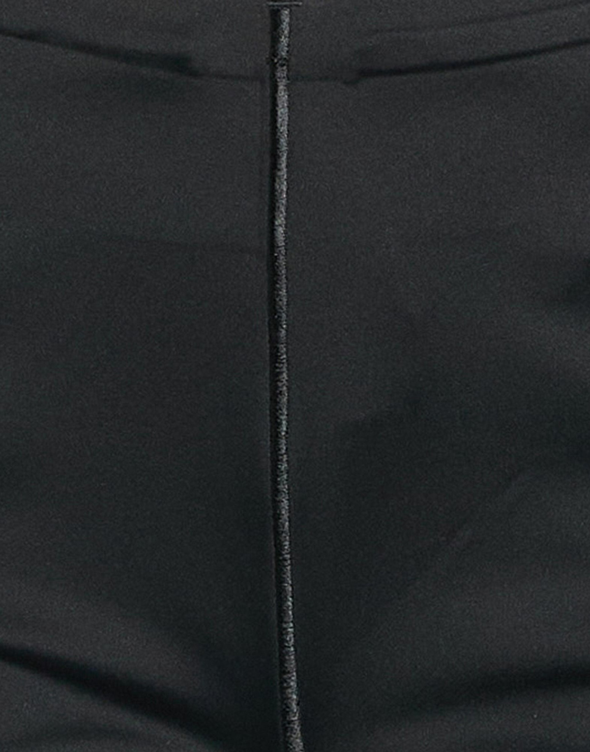 Y-3 Womens Shorts & Bermuda Shorts in Black