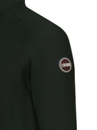 Colmar Biker Jacket In Softshell