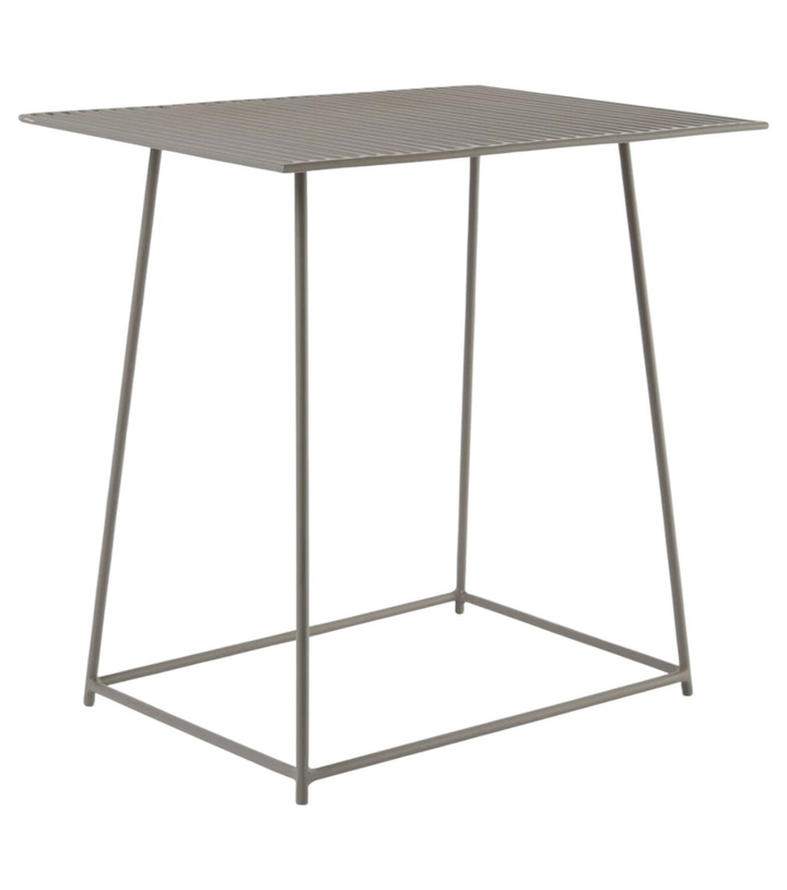 Photo: Serax Filippo side table