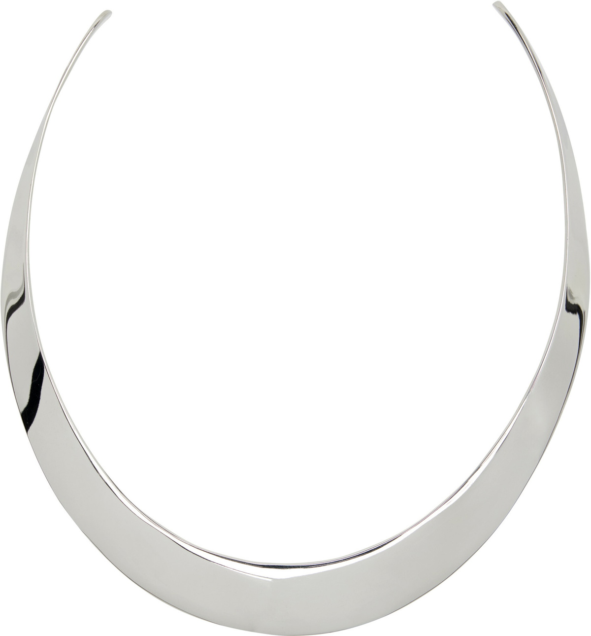 Sophie Buhai Oaxaca Collar Choker