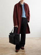 DB Journey - Entour Shell Tote Bag