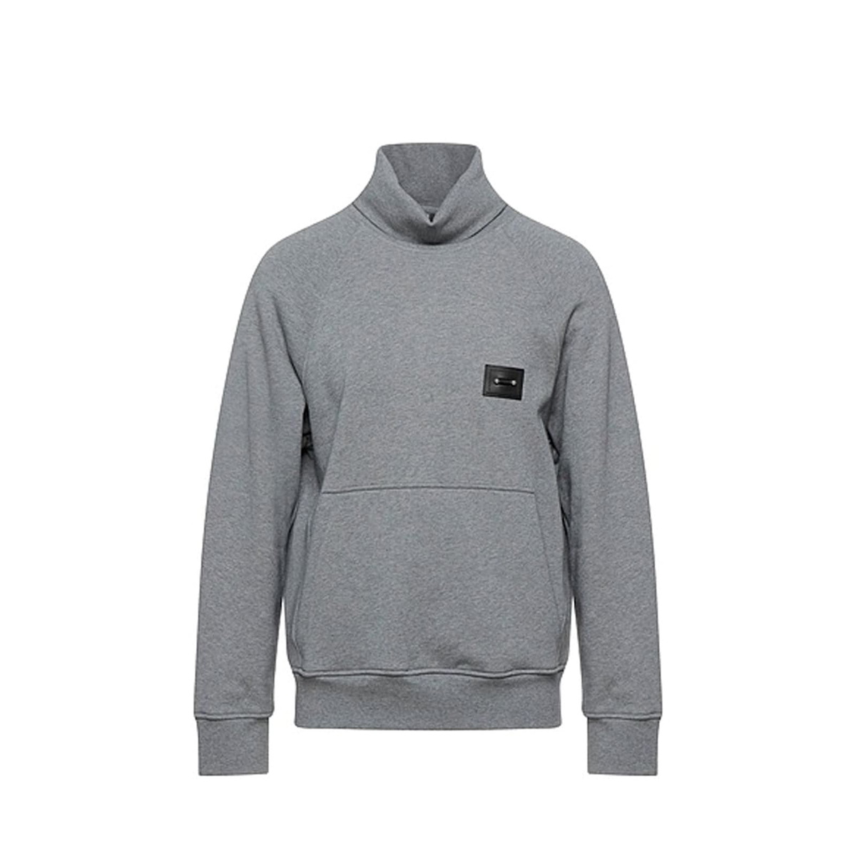 【関税込み】Neil Barrett ブラック Raining Bolts セーター Black Raining Bolts Sweater by Neil Barrett on Sale