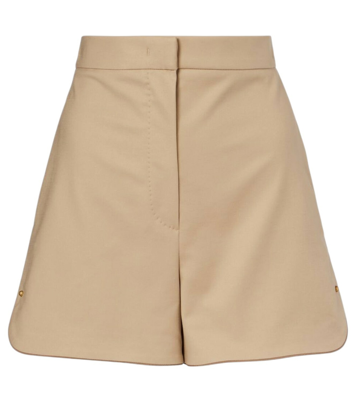 Max Mara Studio siamese Pants Max Mara