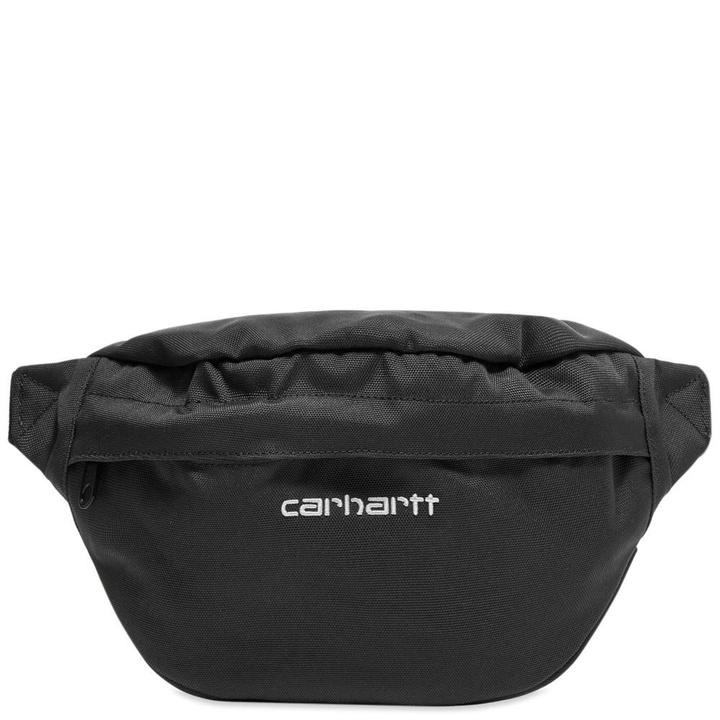 Photo: Carhartt WIP Payton Hip Bag