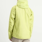 Arc'teryx Men's Alpha SL Gore-Tex Jacket in Euphoria/Black