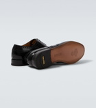 Church's Burwood leather brogues