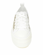 Amiri Womens Sneakers in White