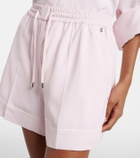 Sportmax Crespo shorts