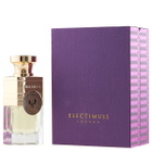 Electimuss Fragrances Unisex Imperium EDP 3.4 Oz Fragrances 5060485381877
