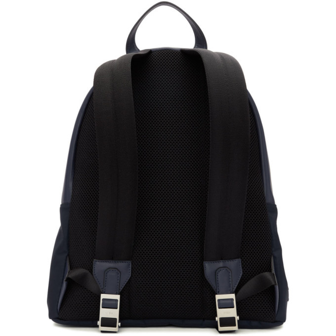 Fendi bag outlet bugs backpack