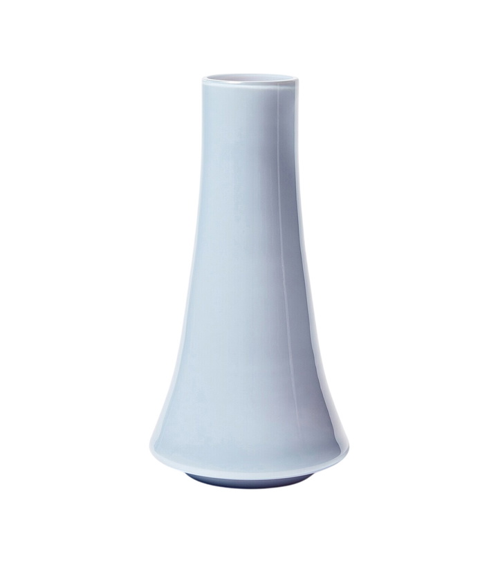 Photo: NasonMoretti AS 15 vase