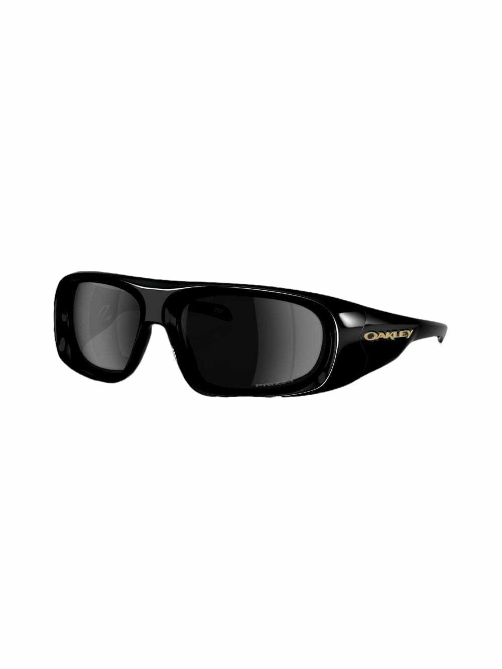 Oakley Belleville - 949101 Sunglasses