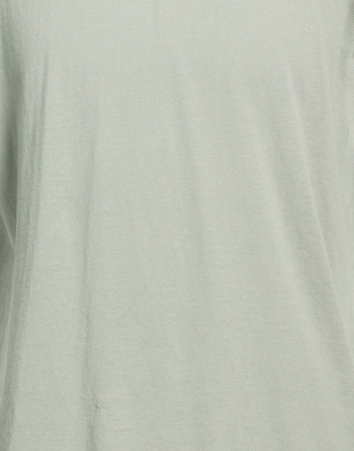 Eleventy Platinum Mens Polo shirt in Sage green