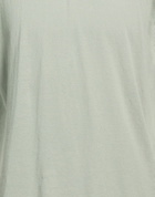 Eleventy Platinum Mens Polo shirt in Sage green