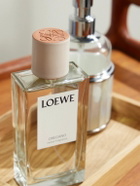 Loewe Perfumes - Home Fragrance - Men
