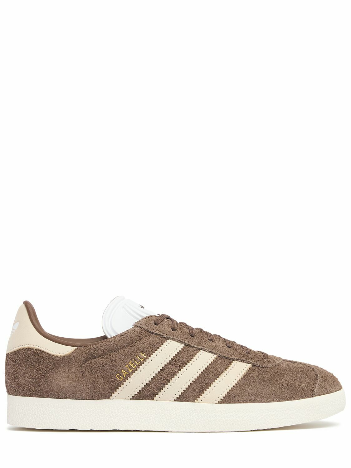 ADIDAS ORIGINALS Gazelle Sneakers adidas Originals