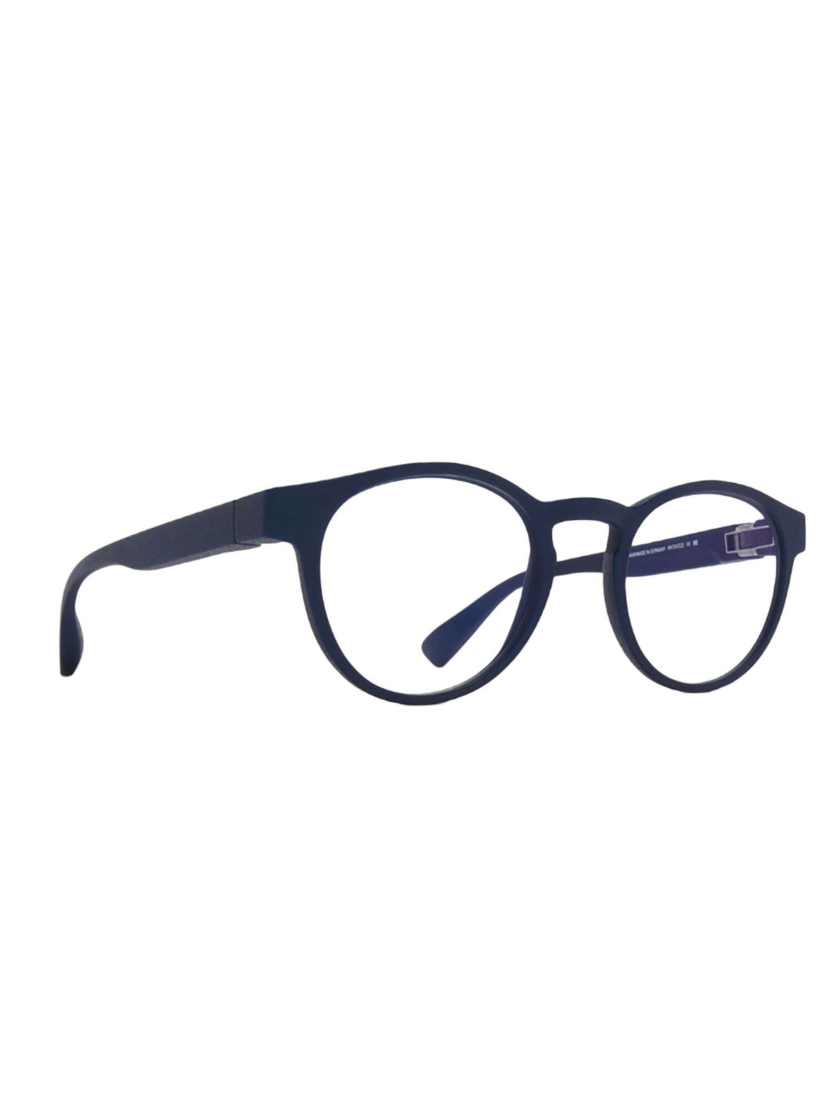 Mykita Ellum Eyewear