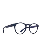 Mykita Ellum Eyewear
