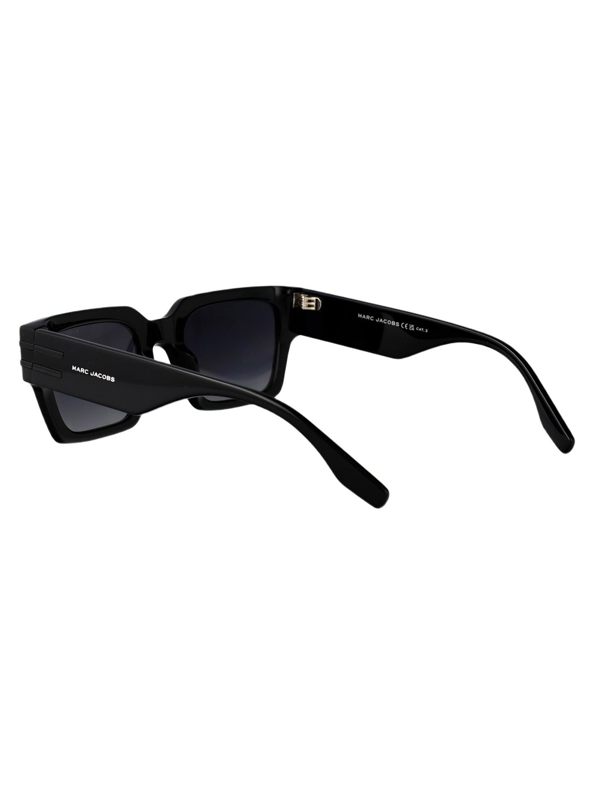 Marc Jacobs Eyewear Marc 787/s Sunglasses