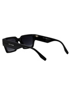 Marc Jacobs Eyewear Marc 787/s Sunglasses