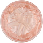 Akua Objects Pink Michael Bonbonnière Dish