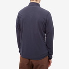 Arc'teryx Men's Delta LT Jacket in Black Sapphire