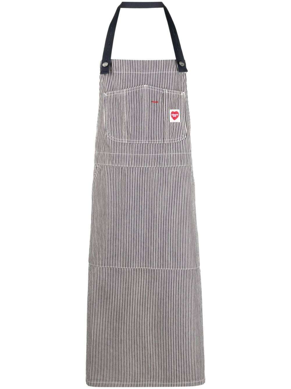 CARHARTT - Cotton Apron Carhartt WIP