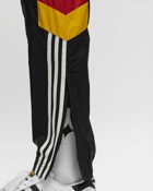 Adidas Dfb Og Trackpant Black - Mens - Track Pants