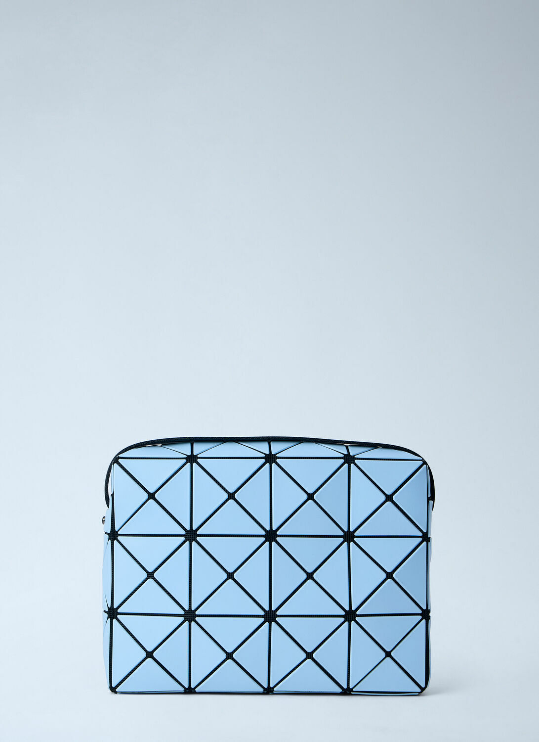 Bao Bao Issey Miyake Cuboid Shoulder Bag