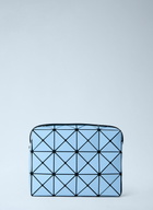 Bao Bao Issey Miyake Cuboid Shoulder Bag