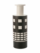 BITOSSI CERAMICHE - Ettore Sottsass Ceramic Vase