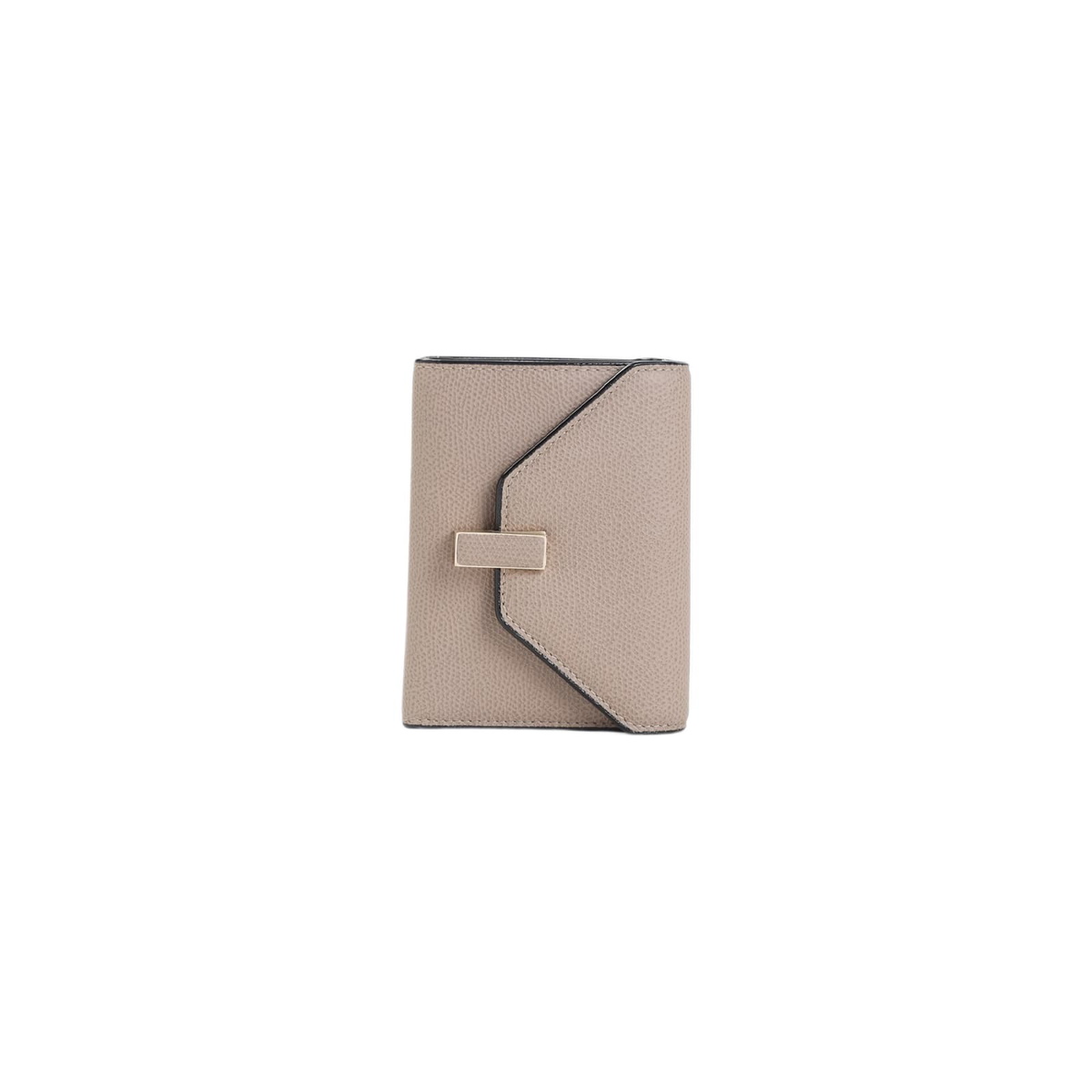Valextra Iside Wallet