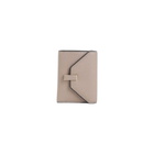 Valextra Iside Wallet
