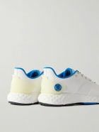 G/FORE - MG4 Shell Golf Sneakers - White