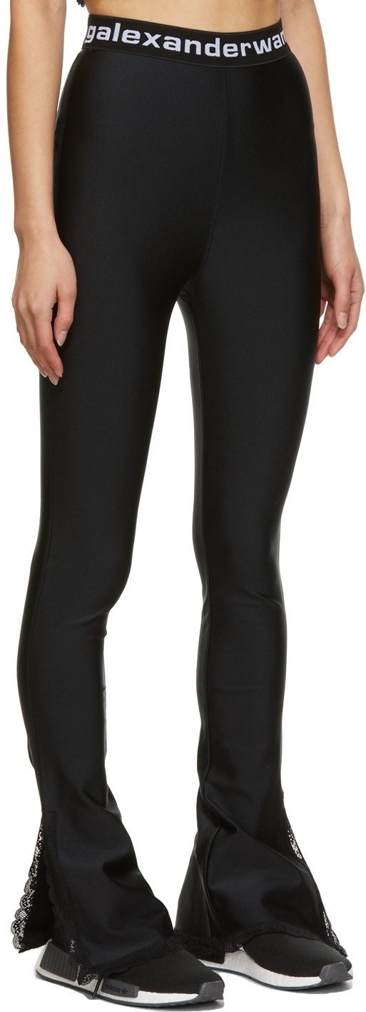 Alexander Wang Leggings for Women, Online Sale up to 62% off