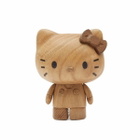 Boyhood x Hello Kitty - Mini in Oak 