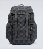 Gucci GG Large backpack