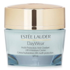 Estee Lauder / Daywear Advanced Cream Dry SPF 15 1.7 oz(50 Ml.)