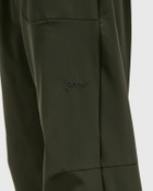 Parel studios Legan Pants Green Mens Casual Pant